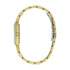 Reloj Mujer Guess GW0026L2 (Ø 28 mm)